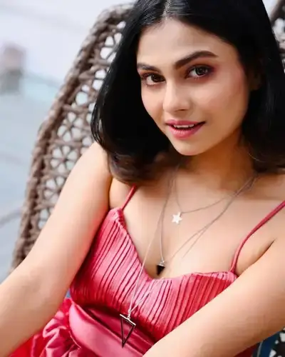 Call Girls Service in Dharavi