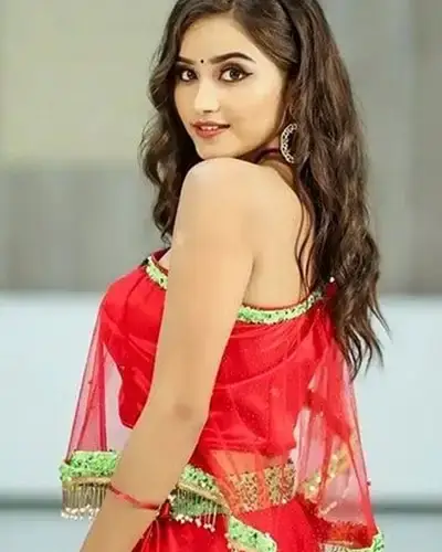 Call Girls Service Dharavi
