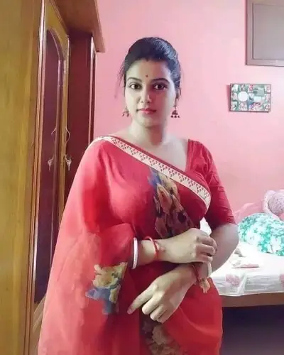 Call Girl Service in Dharavi