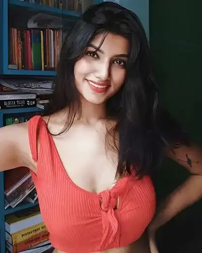 Dharavi Call Girl