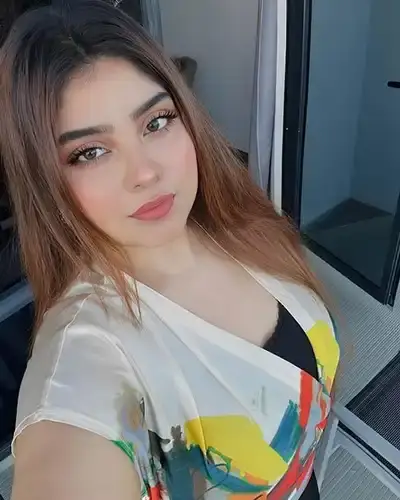 Call Girl Dharavi