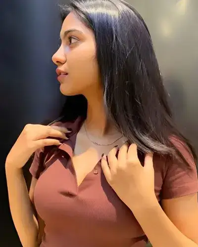Call Girl Service Dharavi