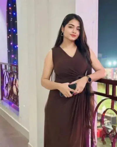 Escorts Service Dharavi