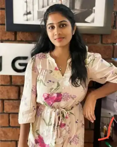 Escorts Dharavi