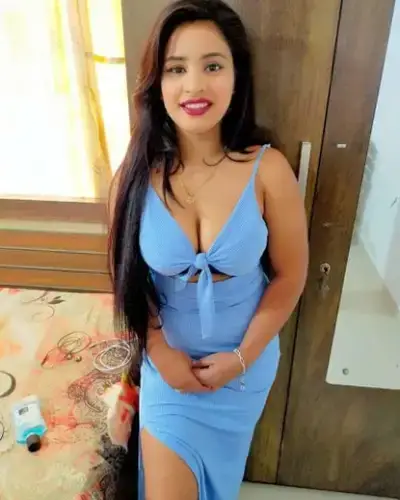 Dharavi Escorts