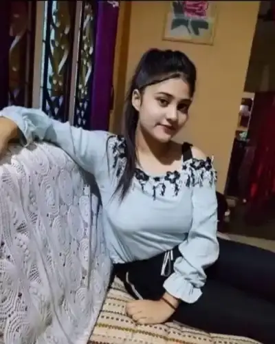 Escorts Service In Dharavi