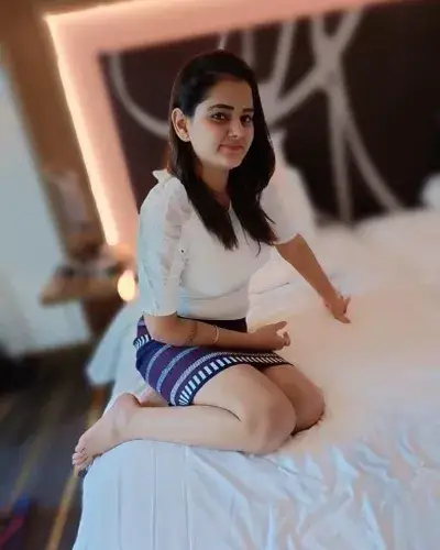 Escort Service In Dharavi
