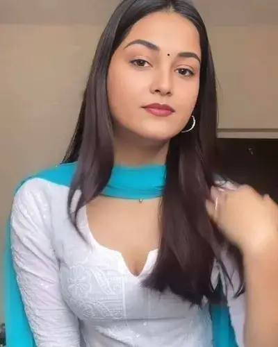 Escort In Dharavi