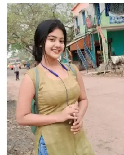 Dharavi Escort Service