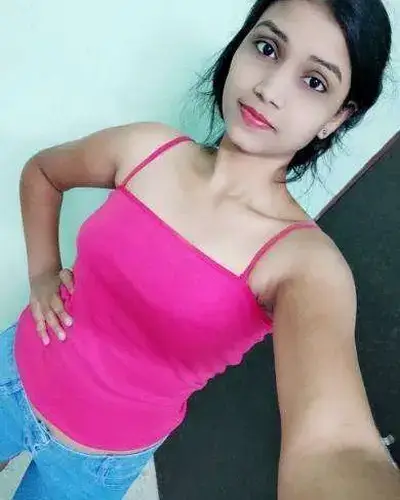 Call Girls Dharavi Cash On Delivery