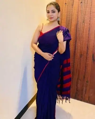 Call Girls Dharavi Cash On Delivery