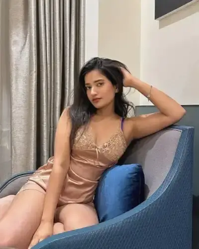 Call Girls Dharavi Cash On Delivery